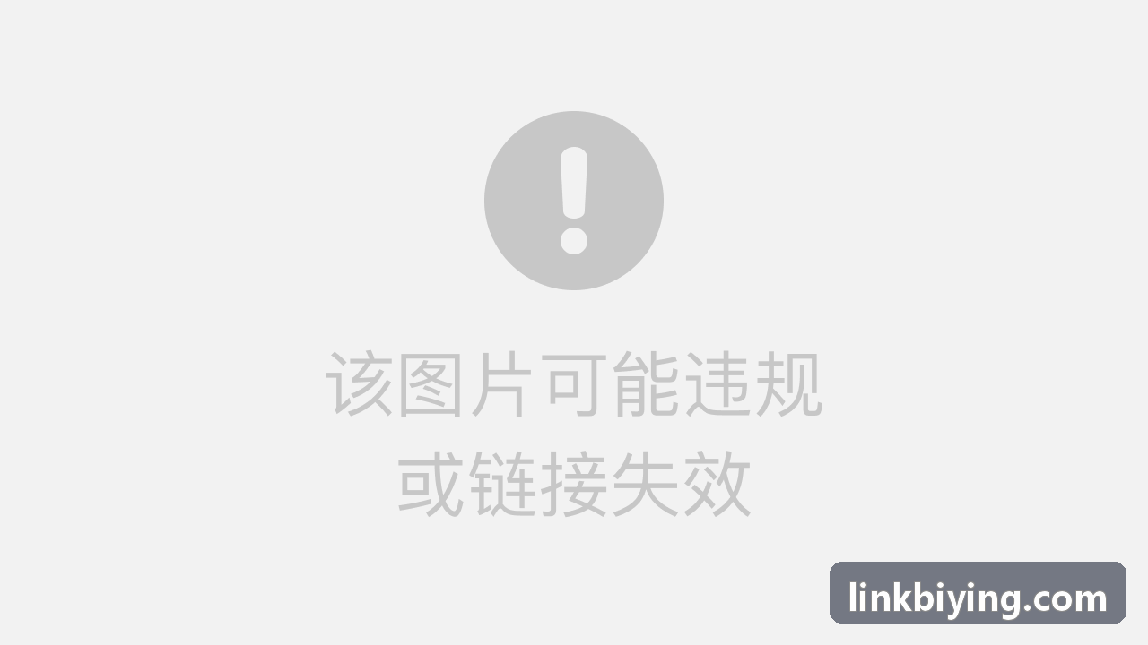 泛零售DTC全渠道直营场景